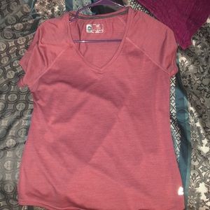 Cute comfortable shirt